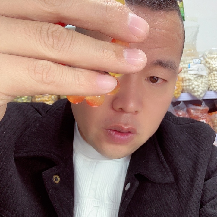 大果紫檀（缅甸花梨）用****433