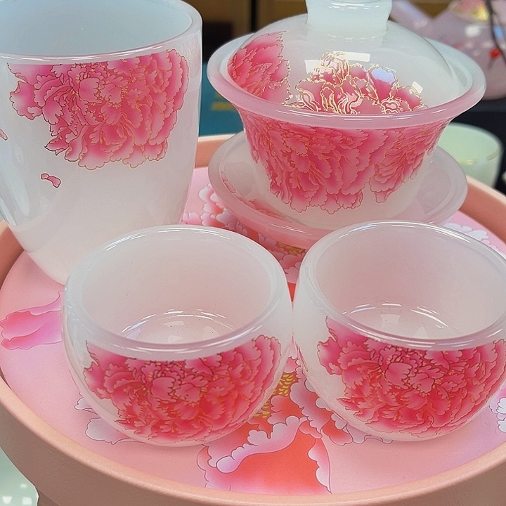 段泥茶杯噜小心翼翼中央音乐学院