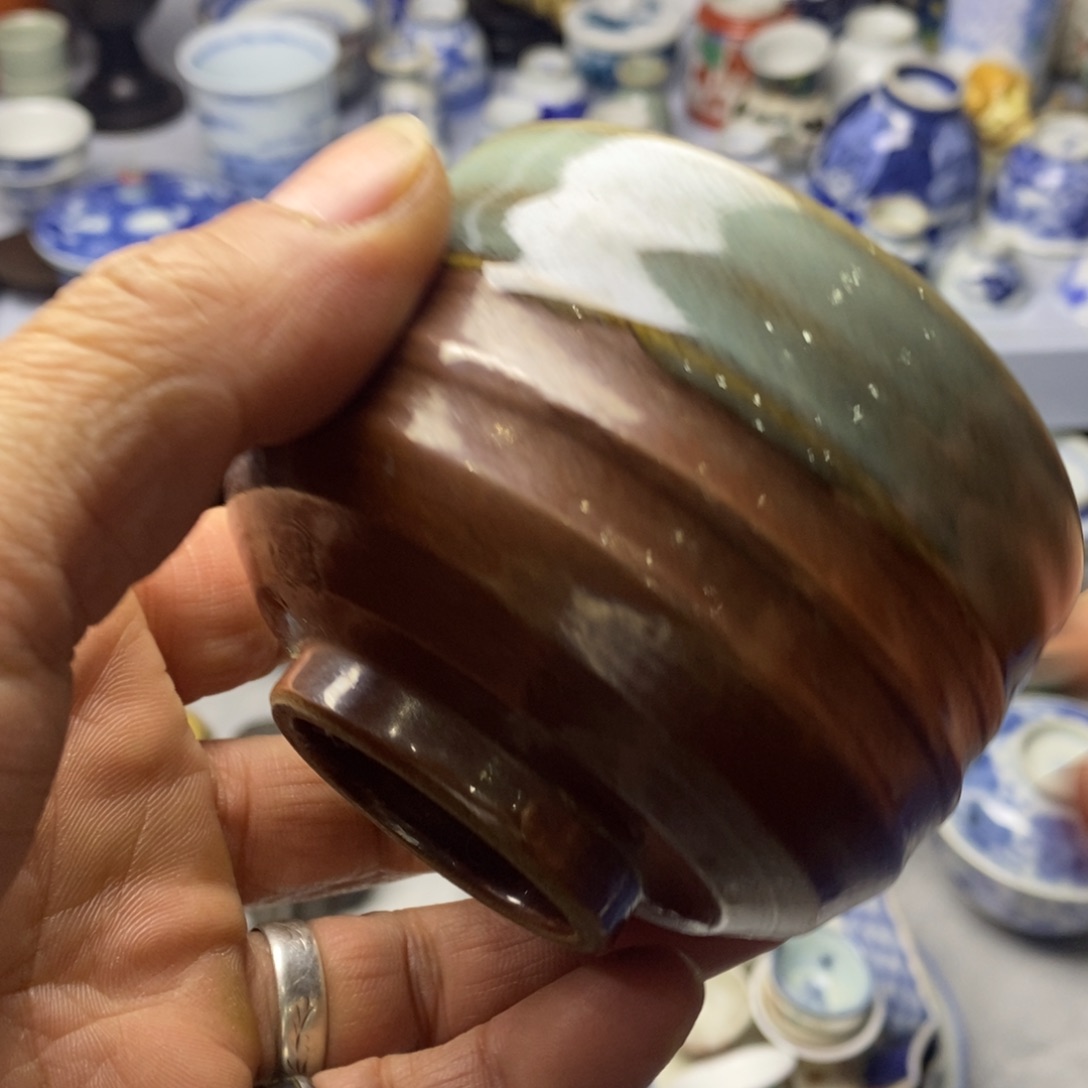 瓷片我要睡到八五了吧呜呜太