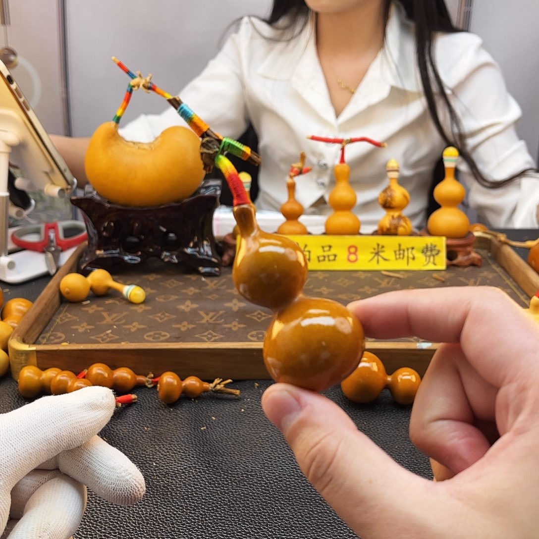 时**匆啦咯啦咯啦咯啦咯啦咯啦咯啦