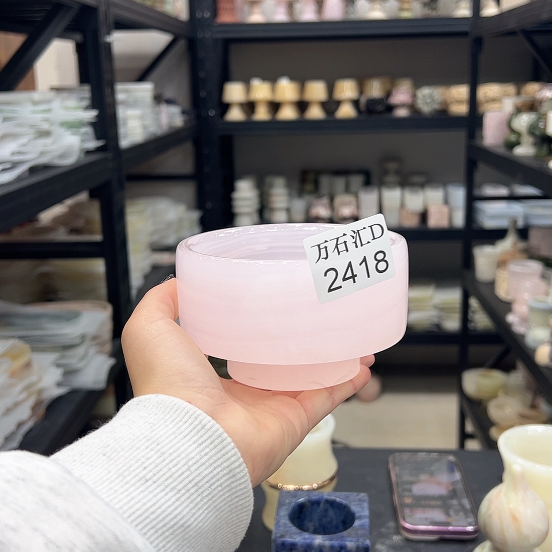 石材2418。。。。。。。。