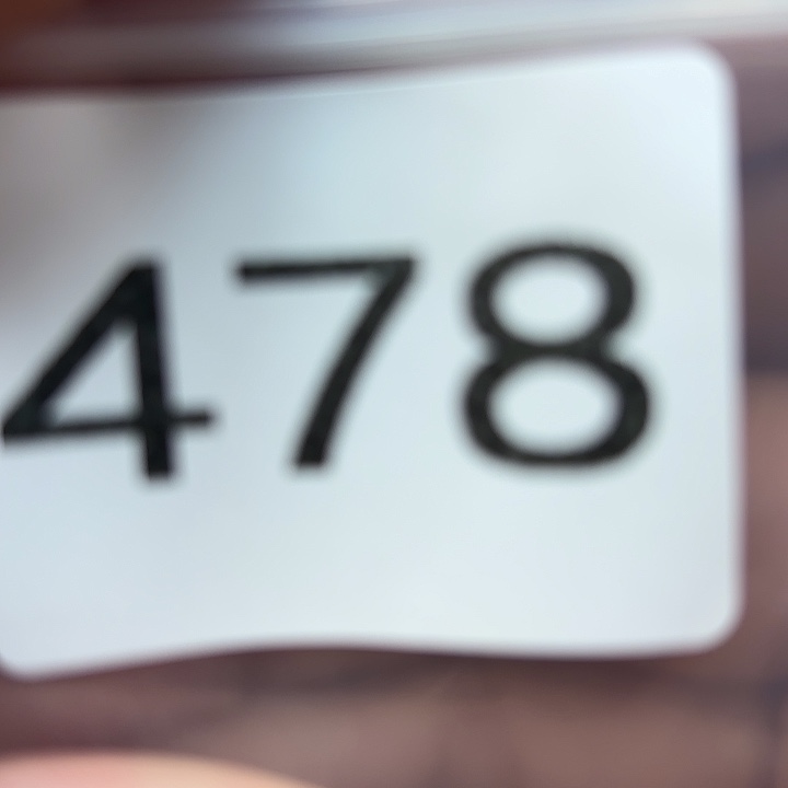 漂亮。      漂亮。漂亮