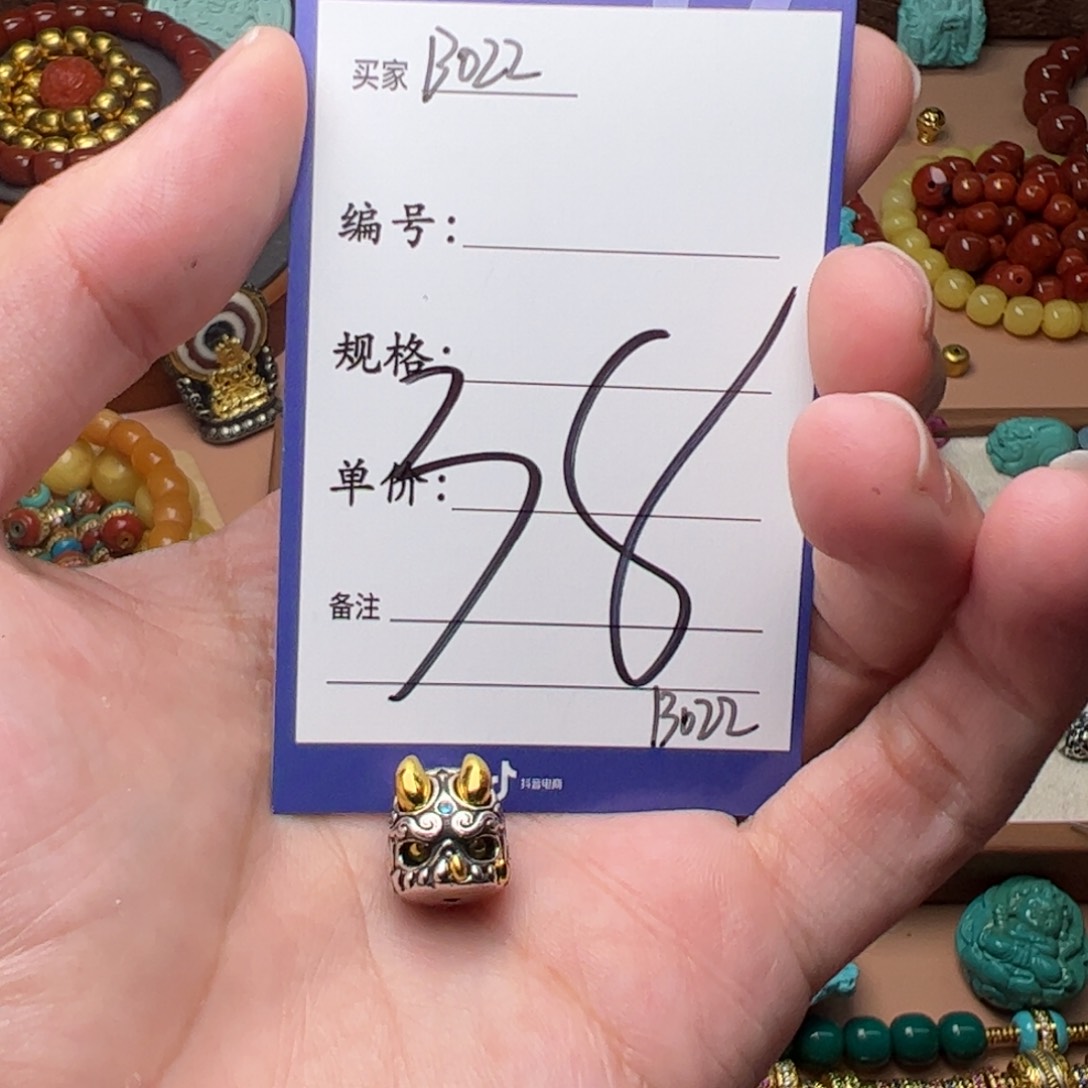 啊啊啊啊啊啊啊啊啊啊