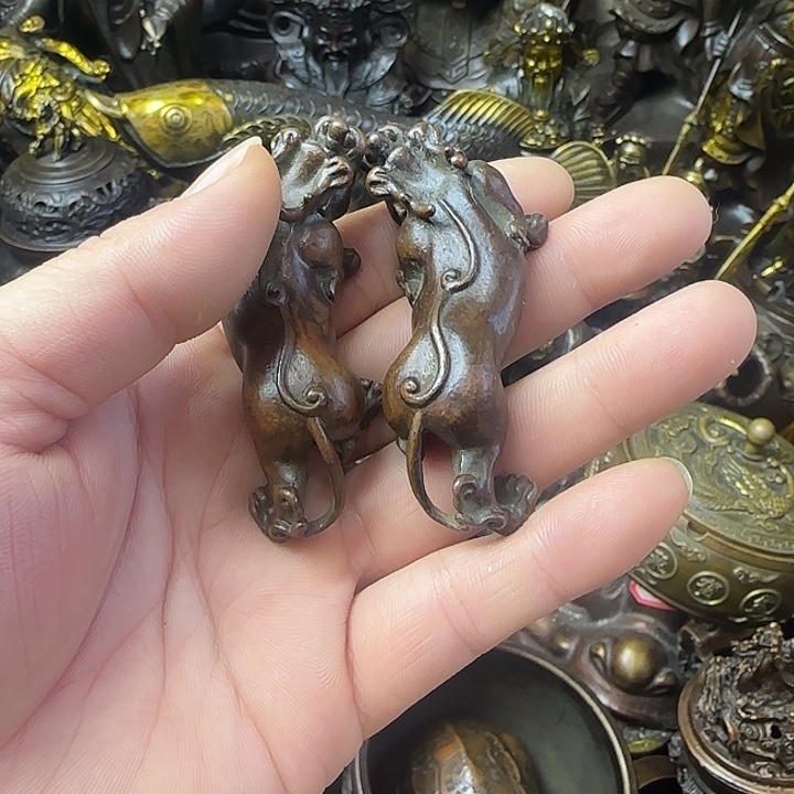 闪购链接，点击下单！附赠运费险！