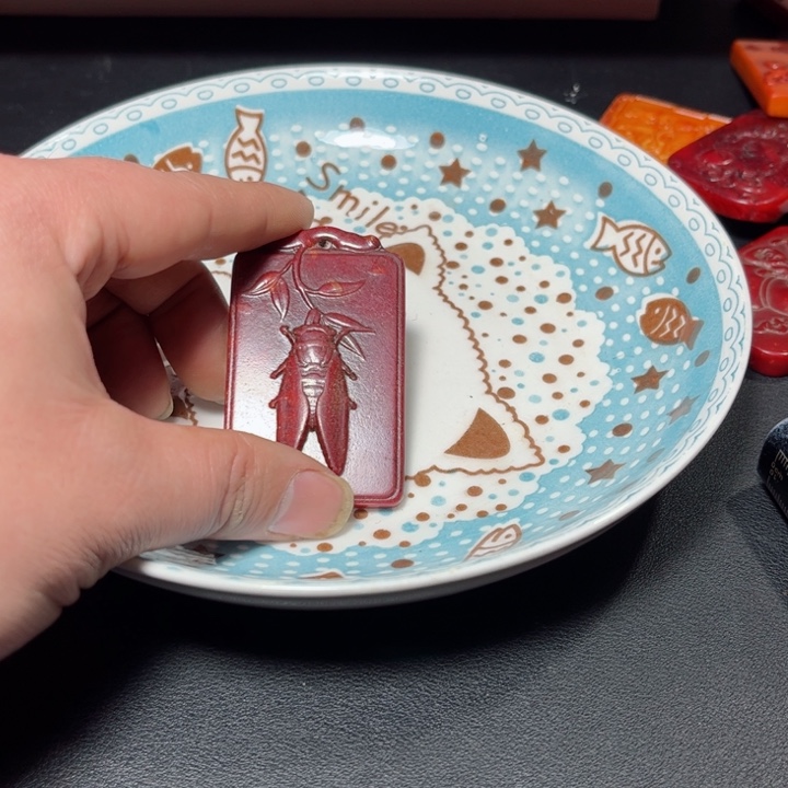 底槽青走连接支持七天无理由。