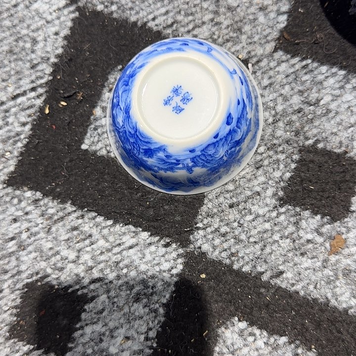 缸你是不是也是我的一切