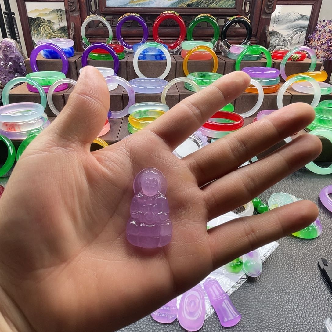 石英石非金属一物一链接为准