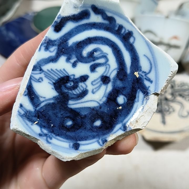 瓷片瓷片瓷片瓷片瓷片