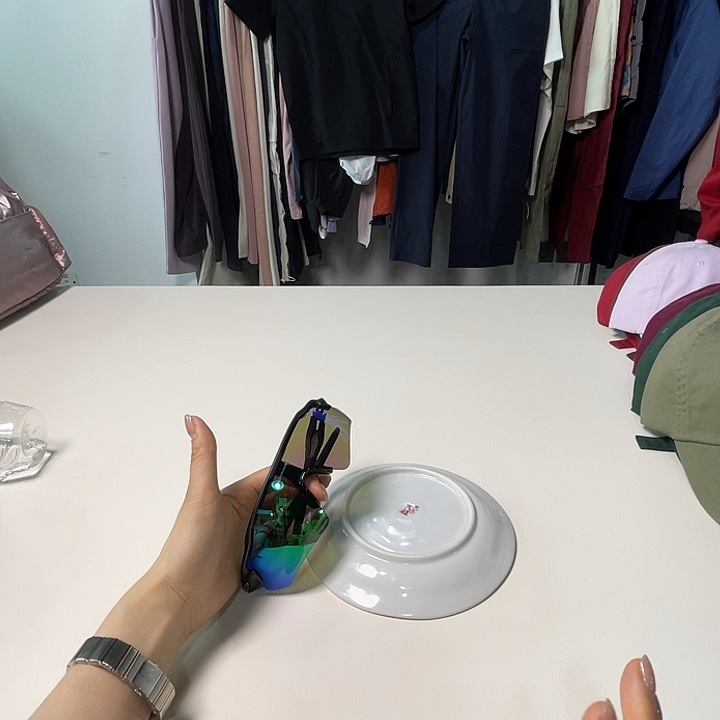 瓷片9208绿色。。。。。。。。。。。。。。。。