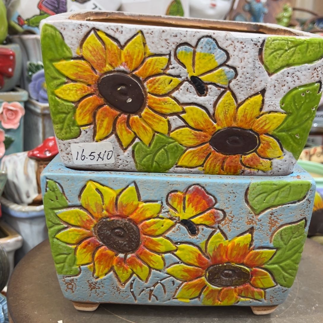 凑满15包邮发货发货