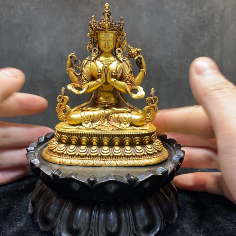 【闪购商品】炉不**串福利福利福利福利