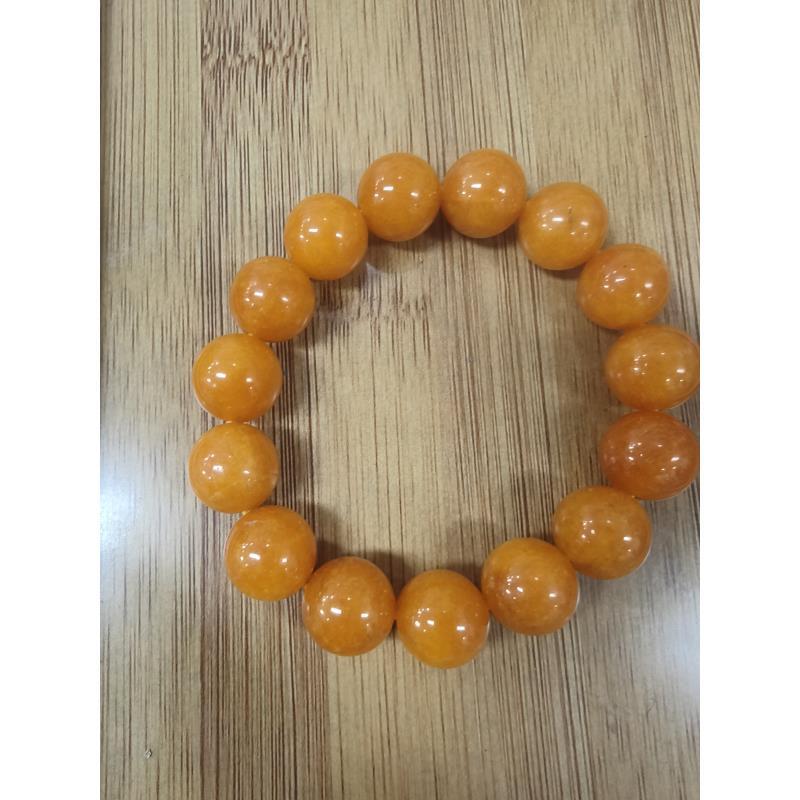 特色手工艺14玄黄-4849