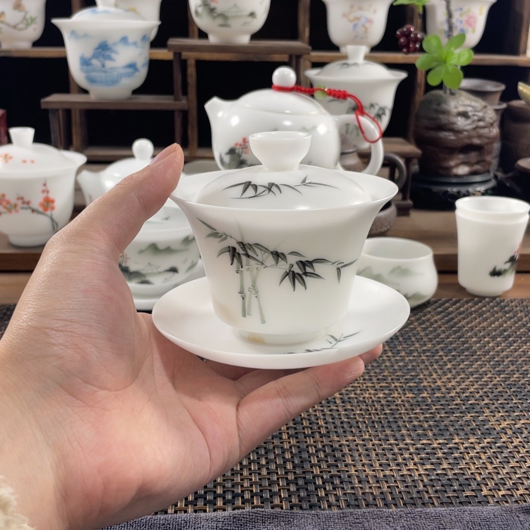 【闪购商品】路**ㅤ啊啊啊啊啊啊啊啊啊