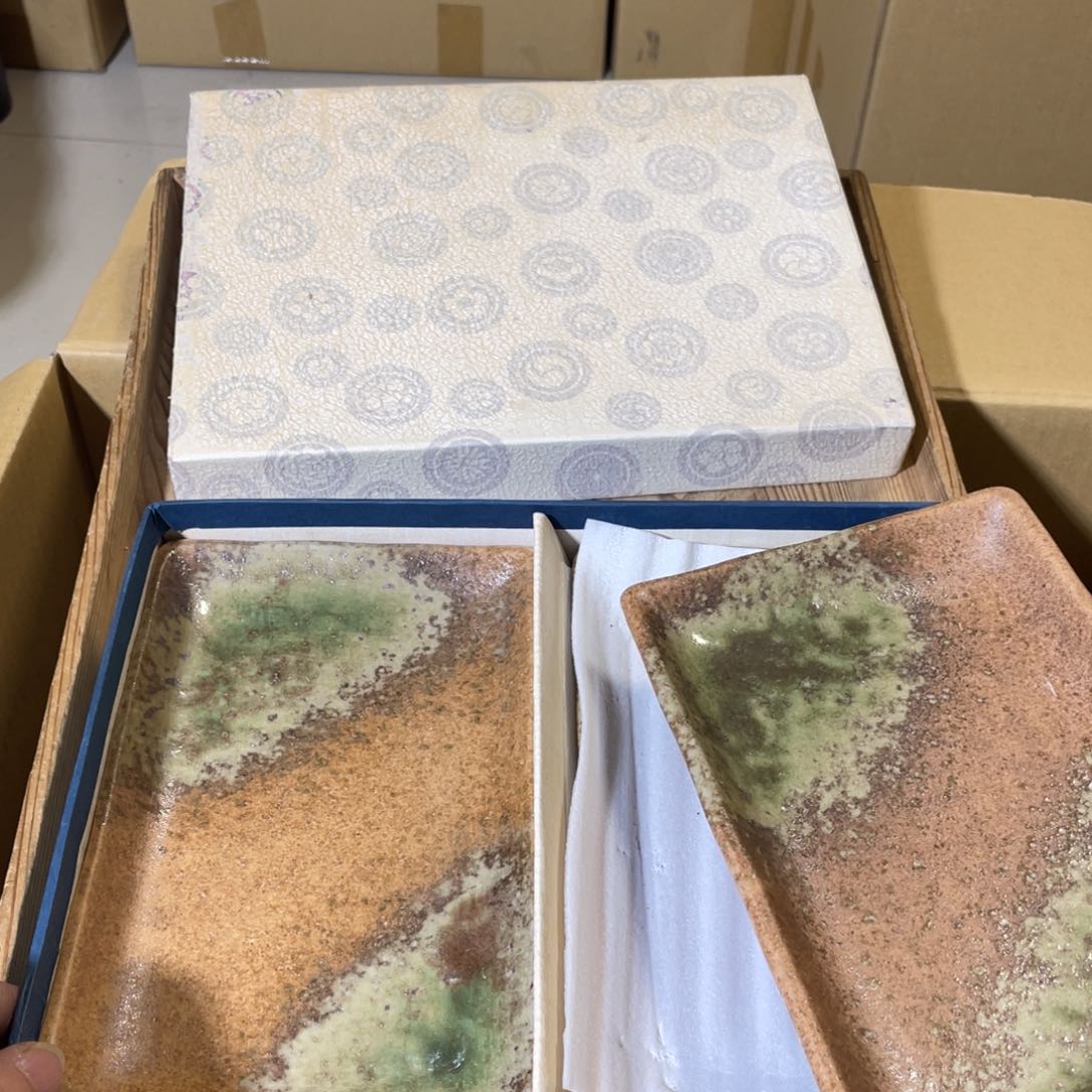 紫砂中古商品谨慎下单