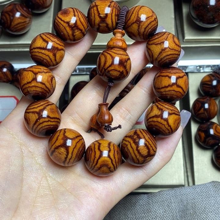 黄花梨/降香黄檀2.02.02.0