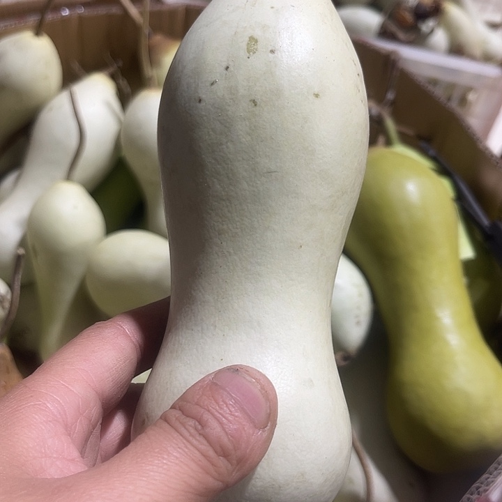 非洲紫檀（红花梨）@****?