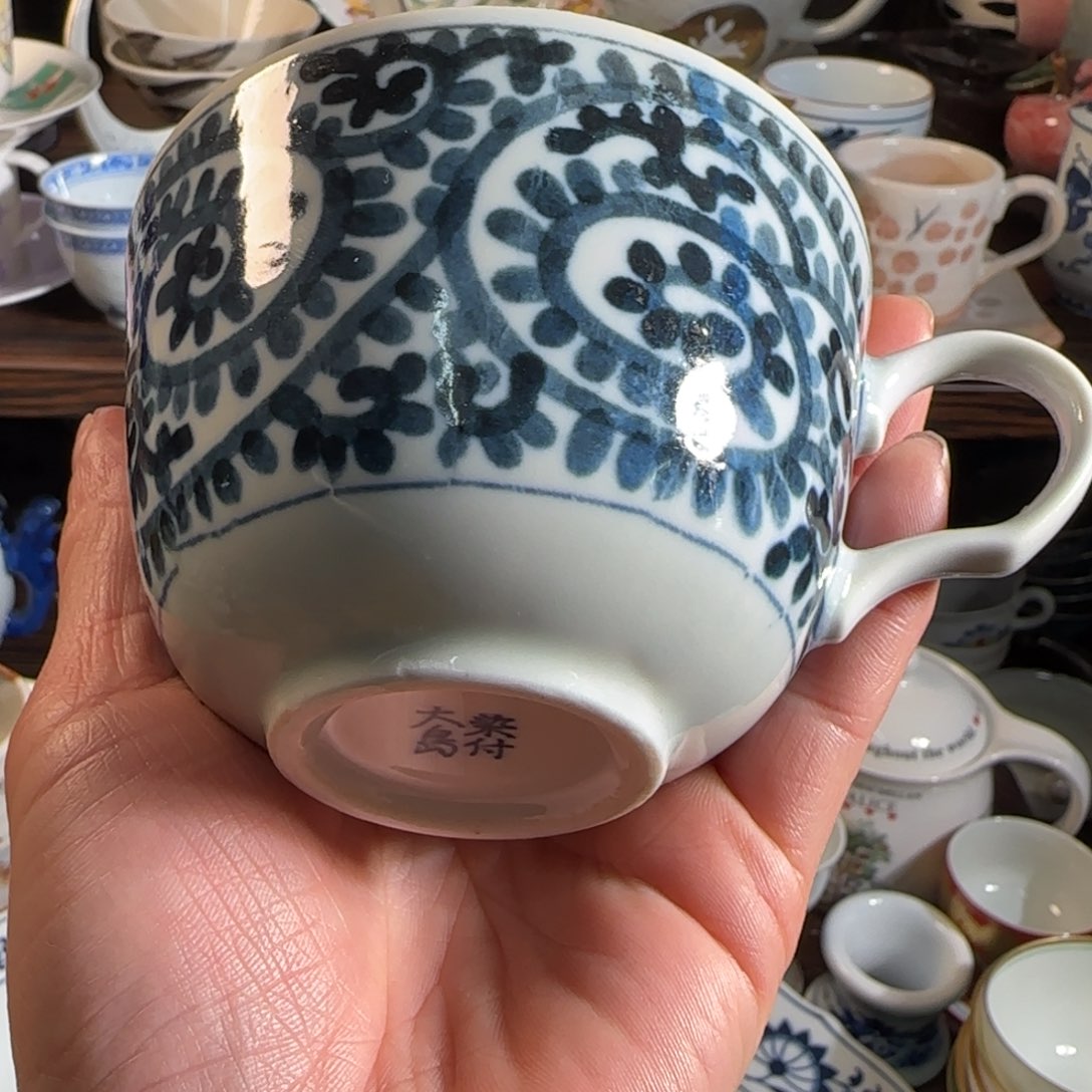 0000满18米包邮，默认微瑕谨慎参拍，不退不换