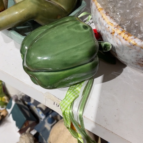 【闪购商品】罐摆件摆件摆件摆件摆件不