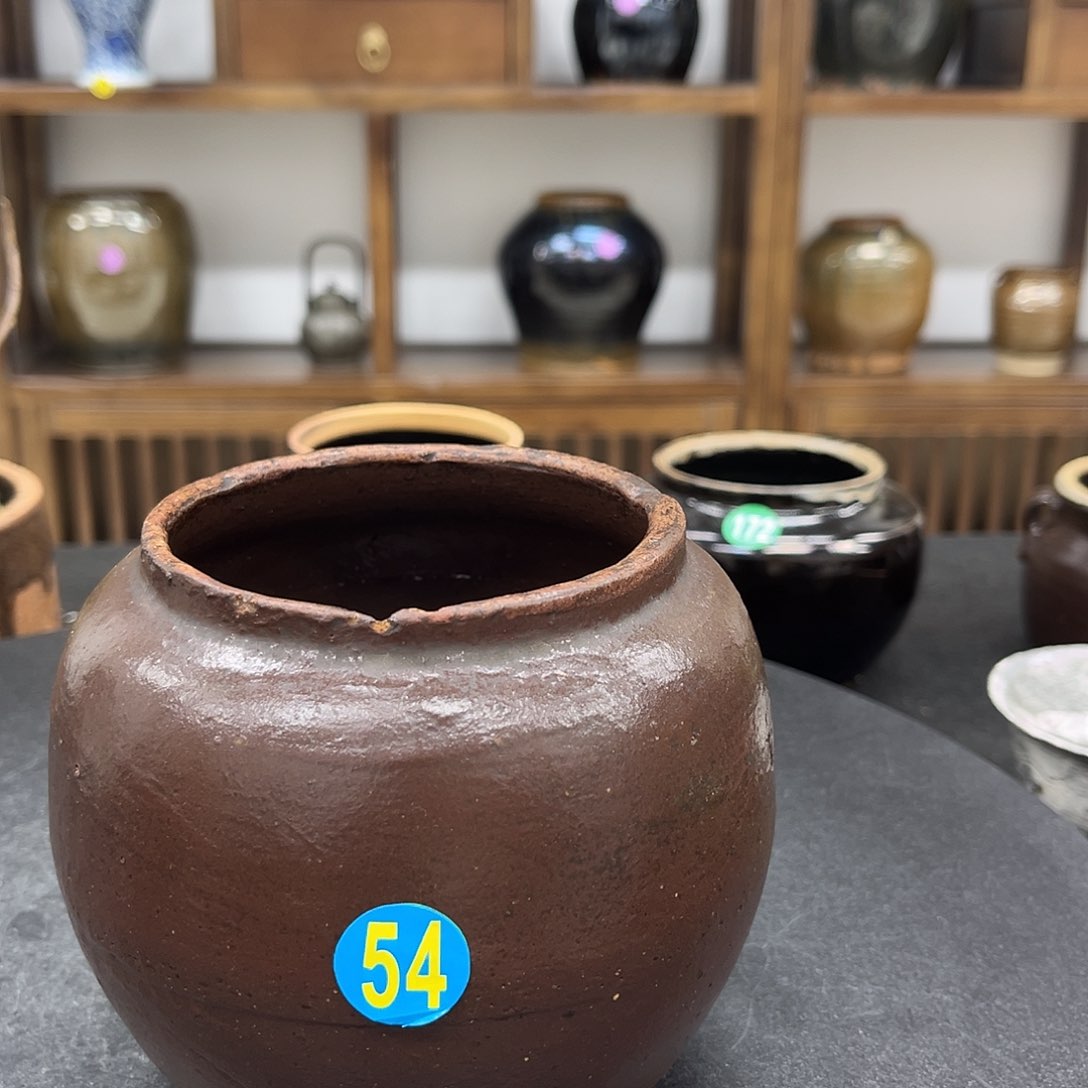 罐办****书蓝色54号一物一拍