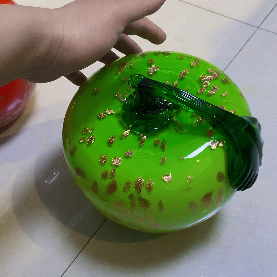 蝶**扬微瑕11111122222233333