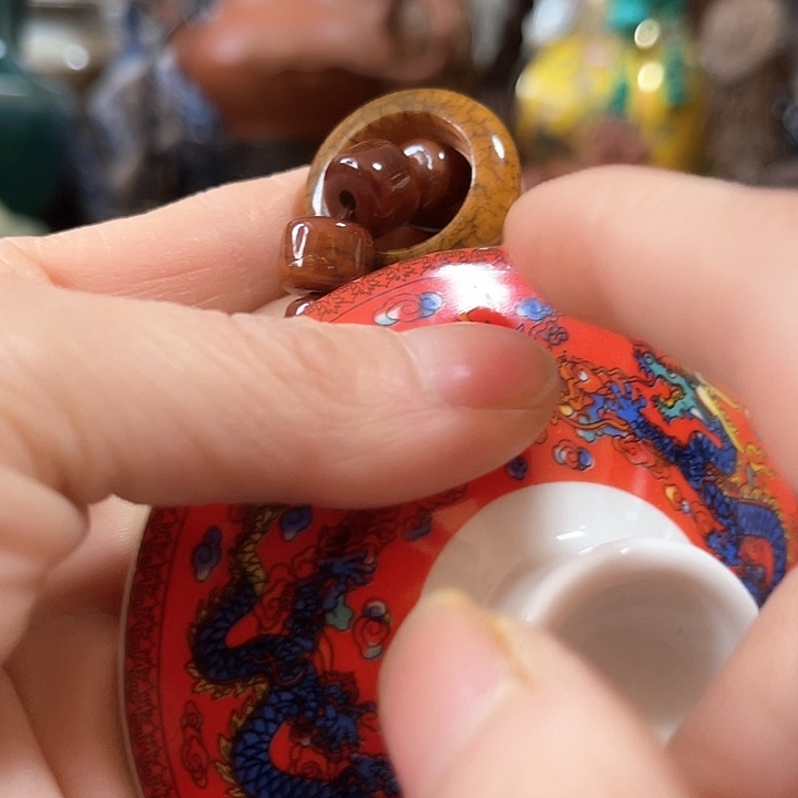 创意好物分享创意好物分享