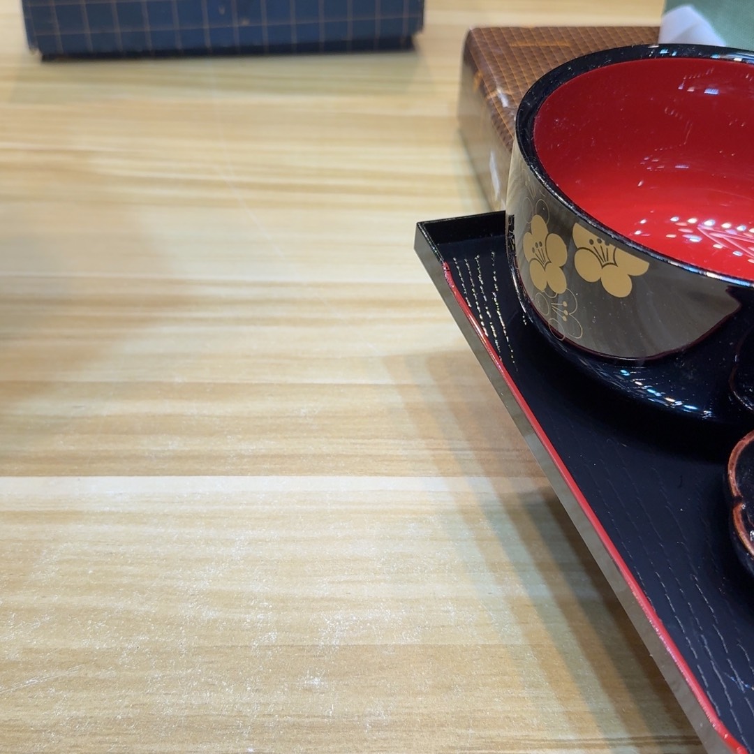 小狐狸瓷器家居好物推荐