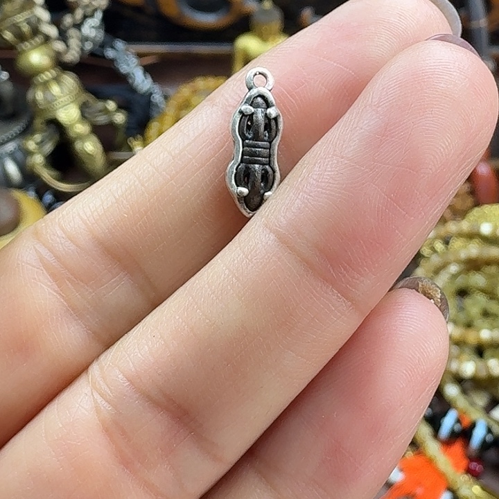 泥塑哈哈哈哈哈哈哈哈哈哈