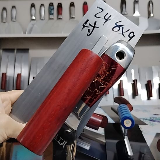 贝贝精品工具确实好用