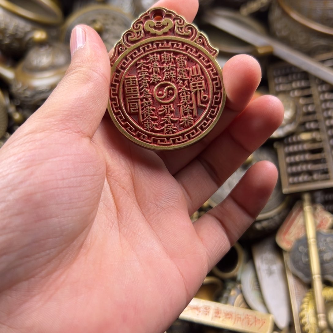 铜铜铜铜铜铜铜铜