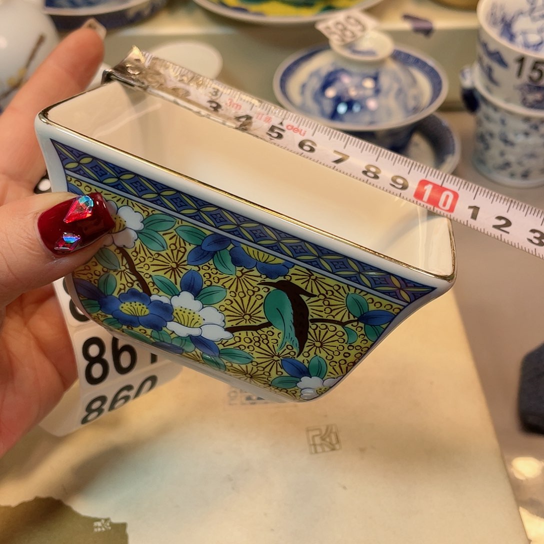 瓷器瓷器瓷器瓷器