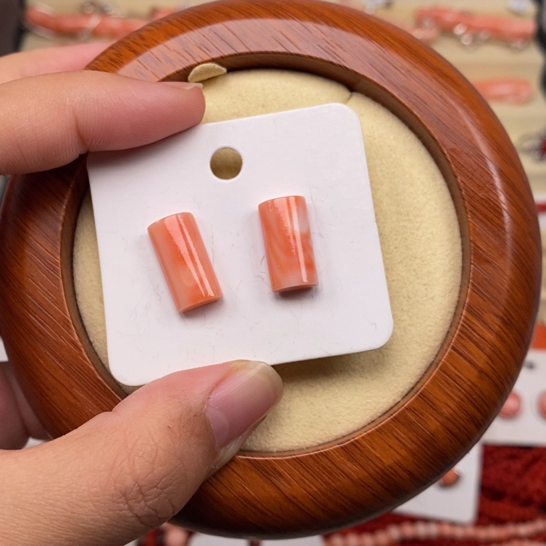 饿了了头木木木木木木木木木木姐