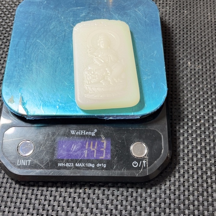 铎***石材精品专拍链接666666