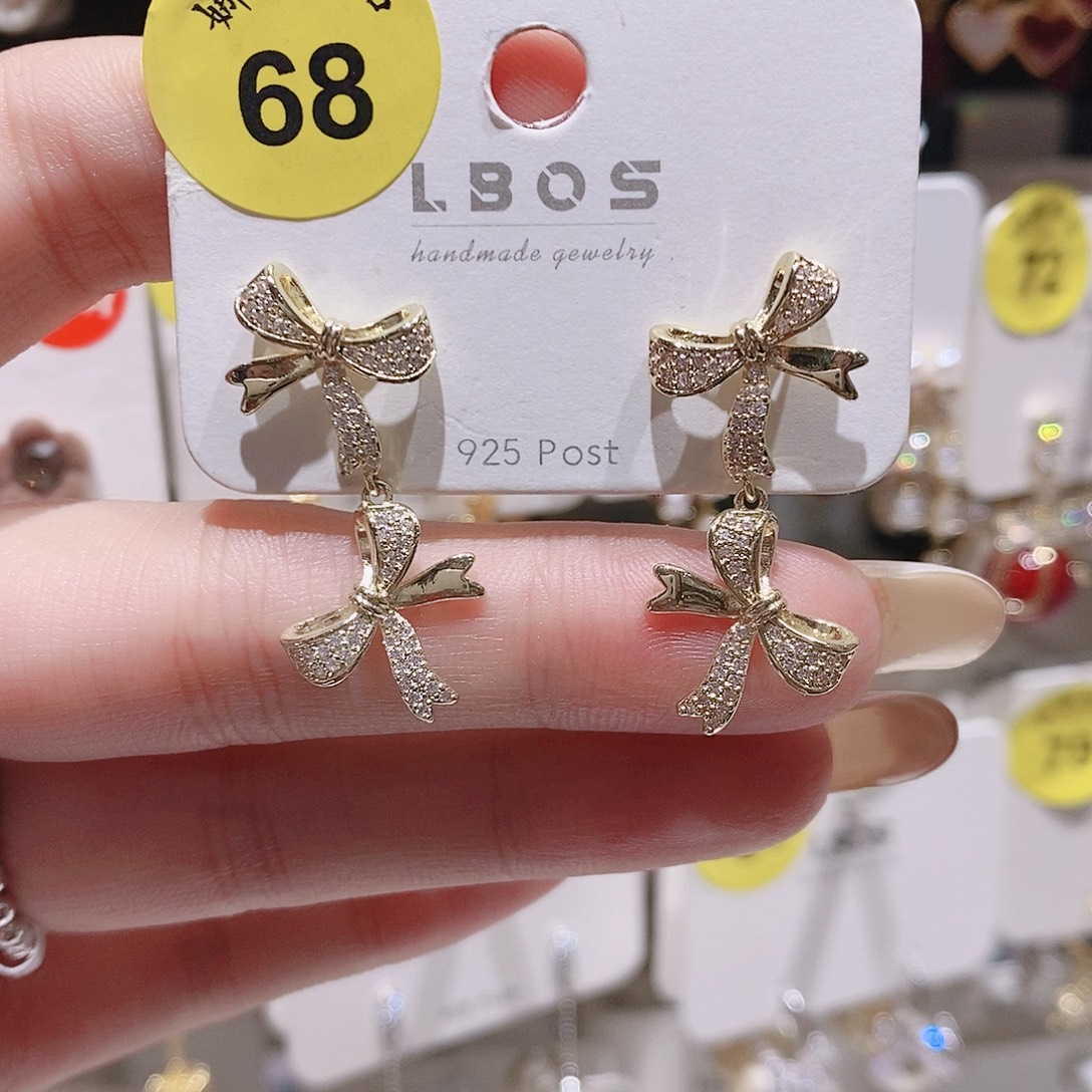 锆石铜合金925银60