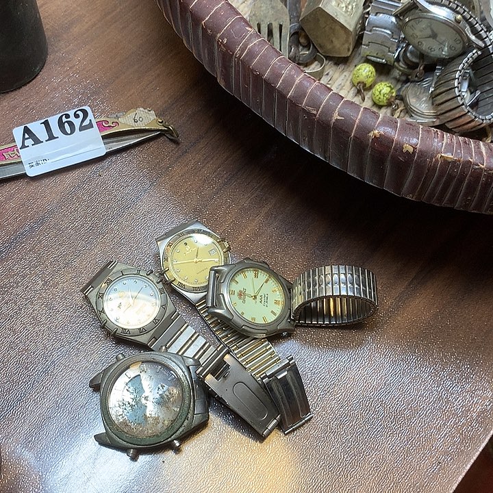 风***子民俗老物件手工艺a163
