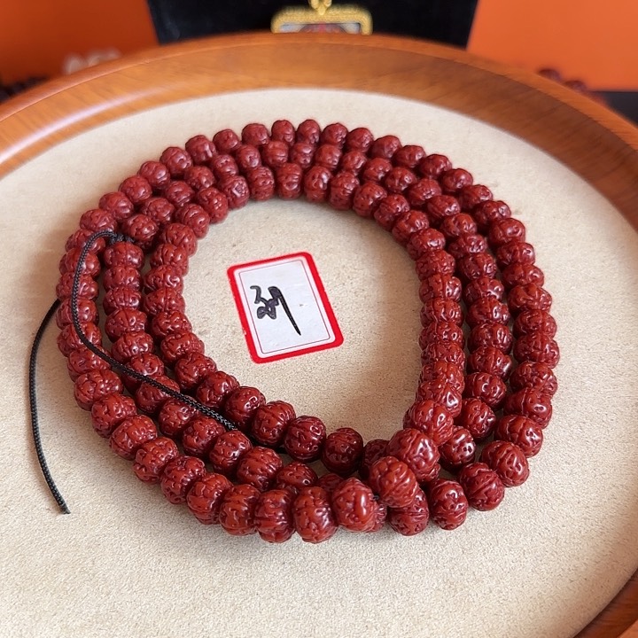 金刚菩提吊坠111111111111