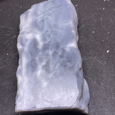 和田玉珠宝奇石未镶嵌