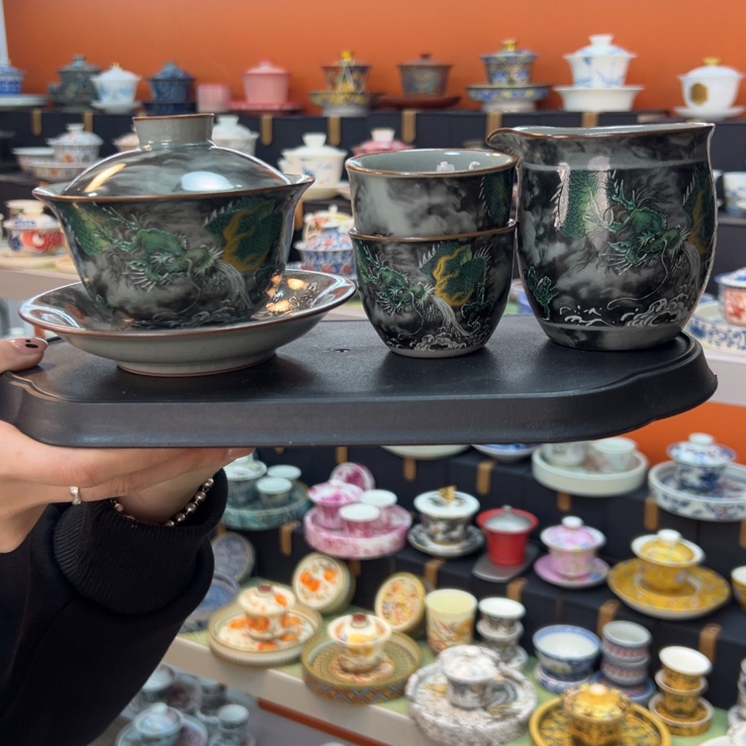 健健康康平平安安