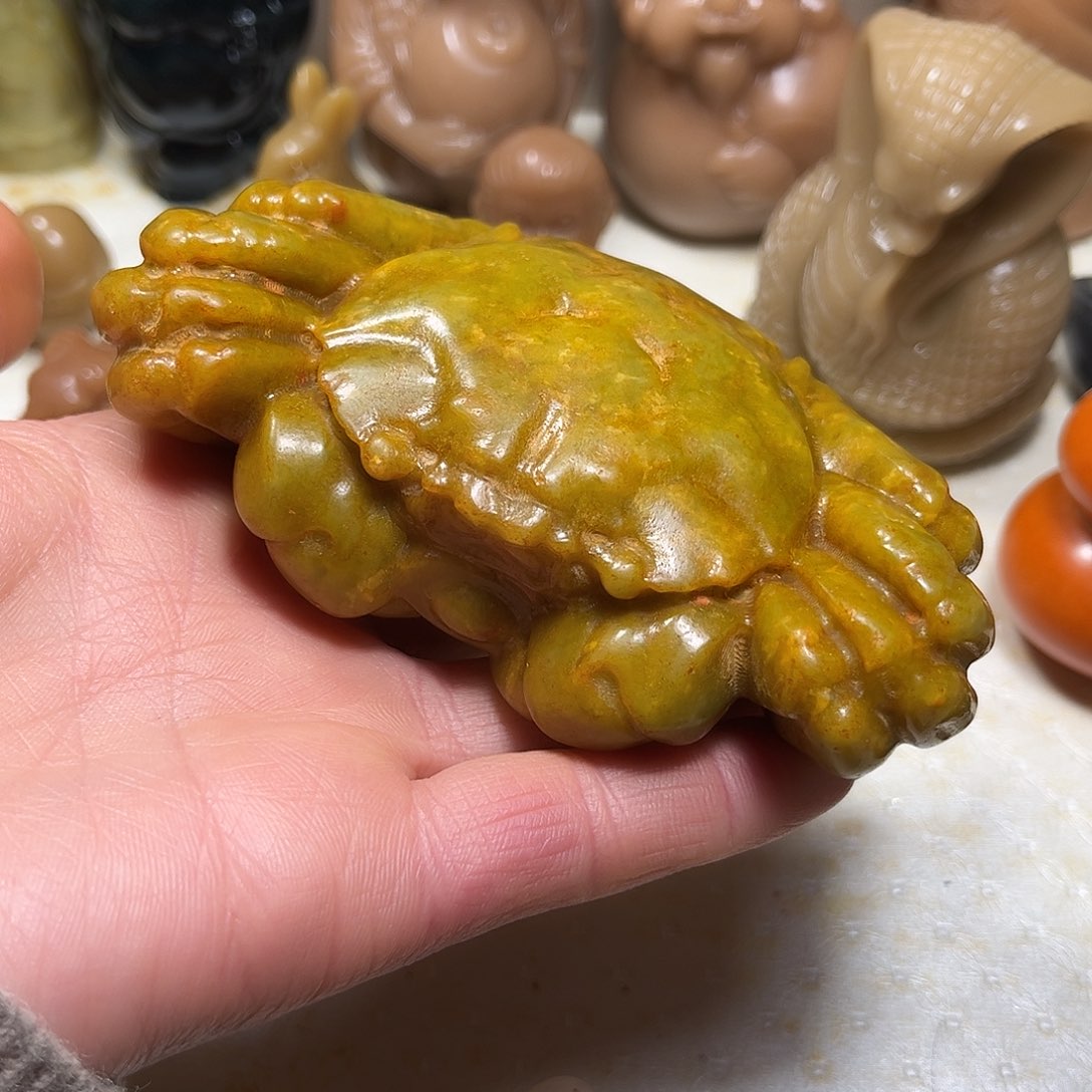 白玉菩提吊坠白玉菩提吊坠