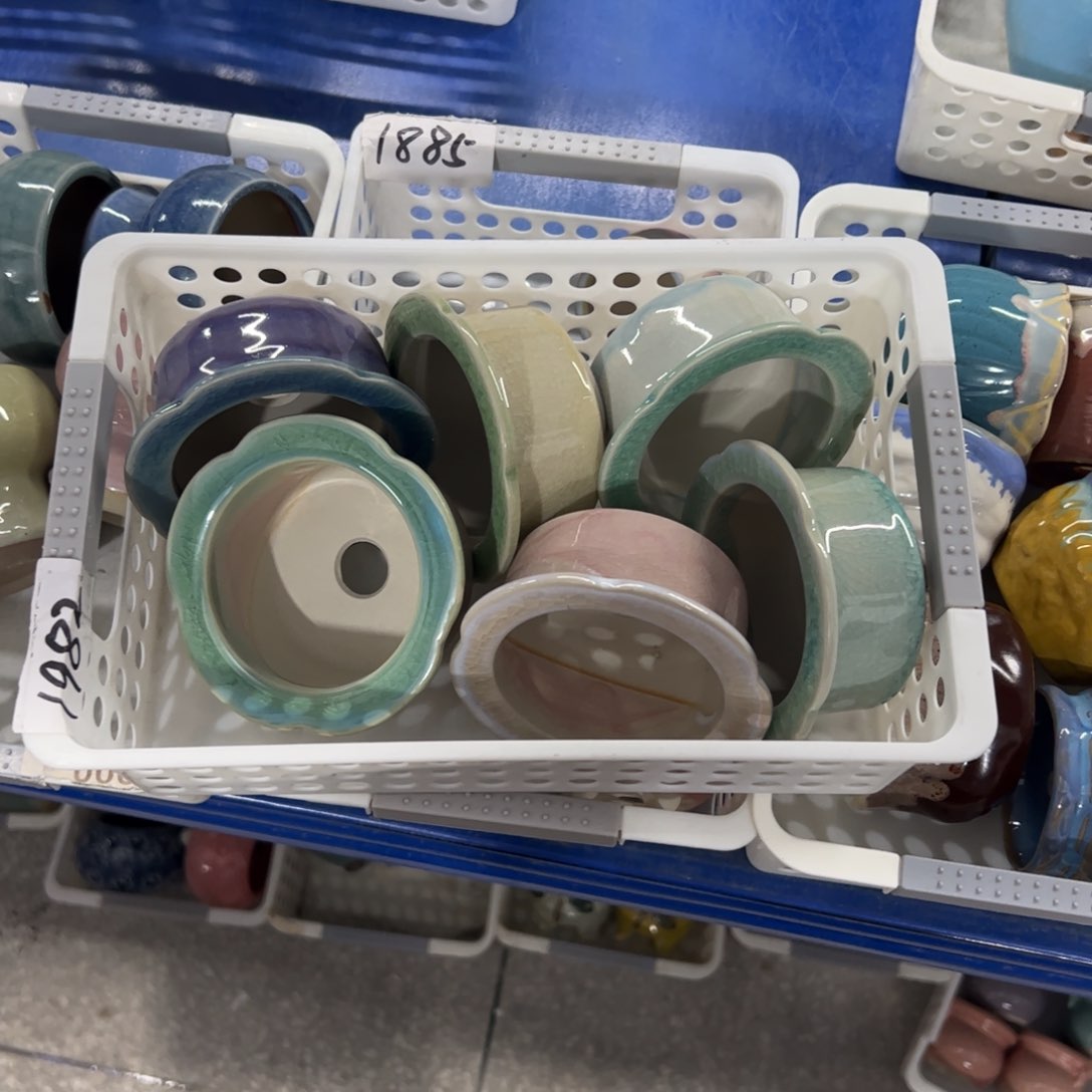 陶瓷欢迎光临@@1982