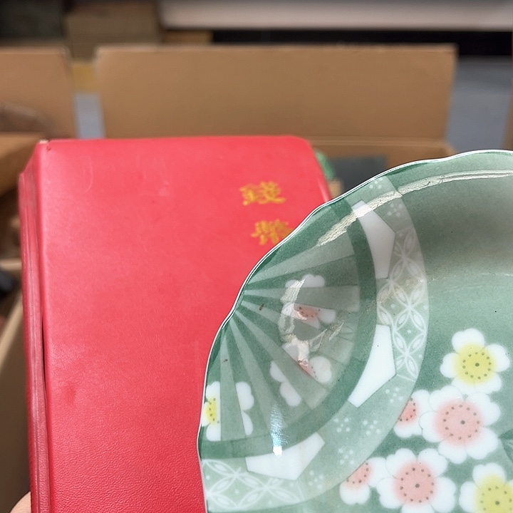 我的小可爱们都好可爱啊呜呜