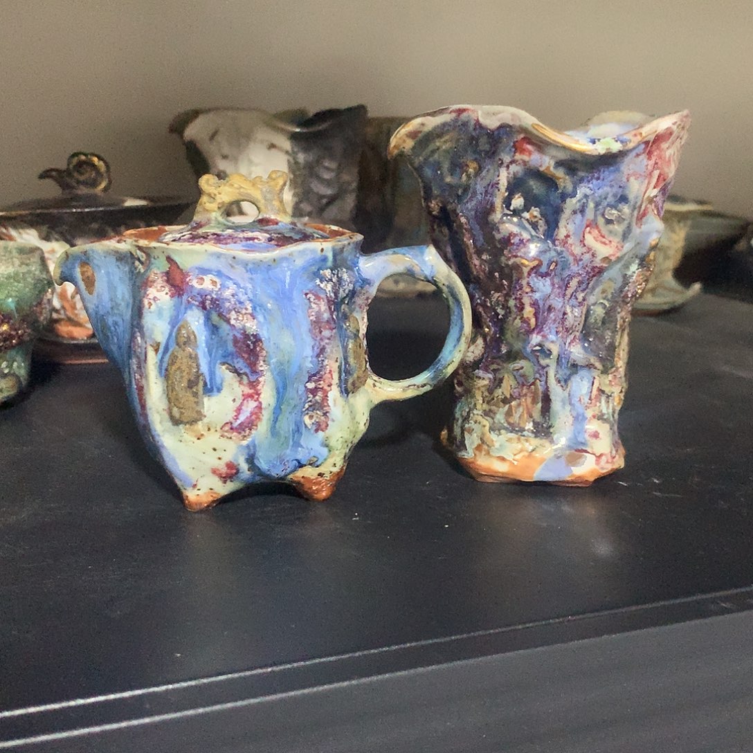 元旦特惠！福利多多！