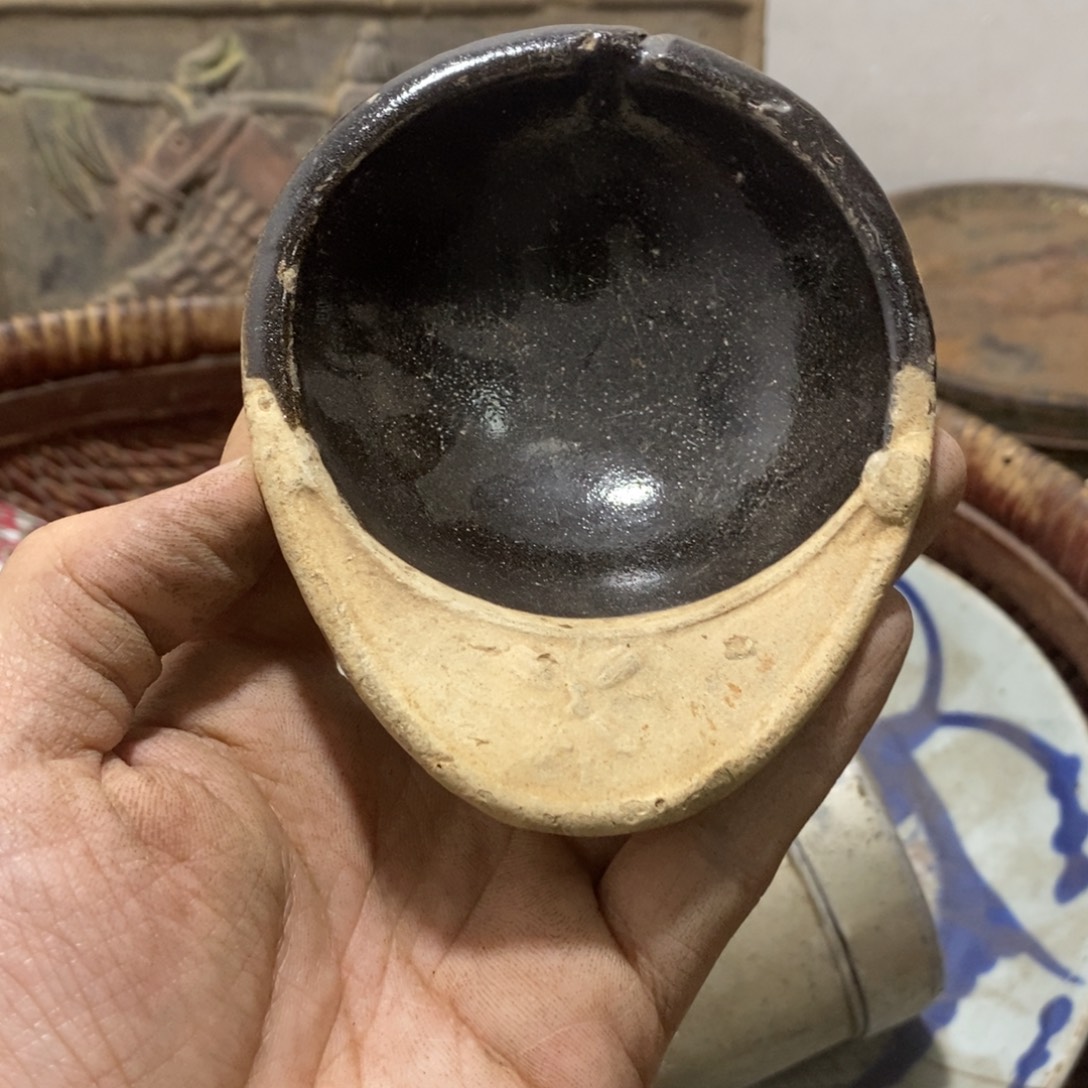 正***面琉璃手工艺品5678789899990000