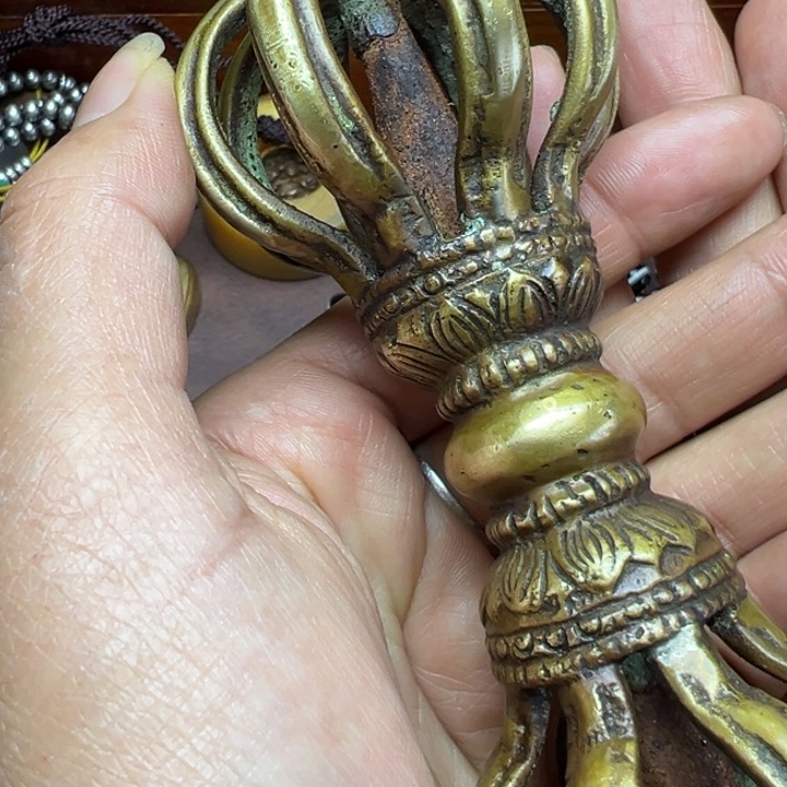 泥塑哇哈哈哈哈哈哈