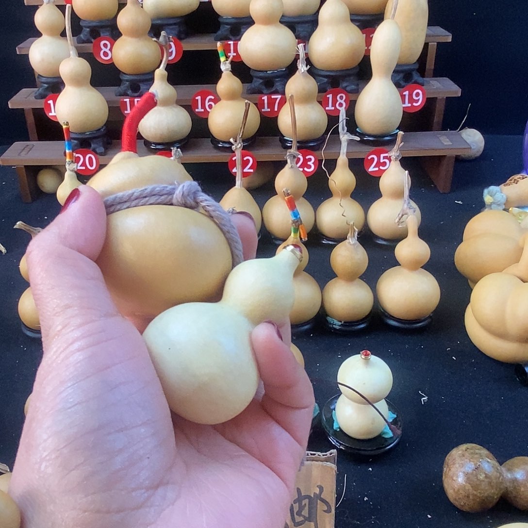 小***哒钱袋，天津嘴八宝，秒拍秒付