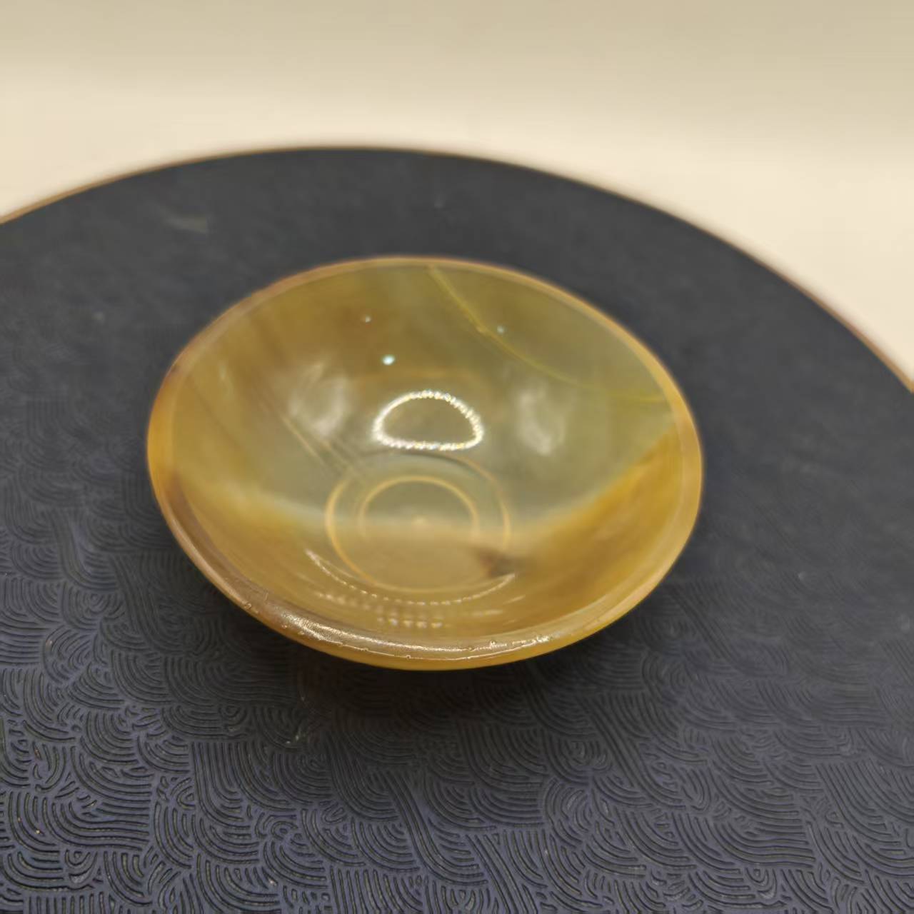 16号O24样时尚杯