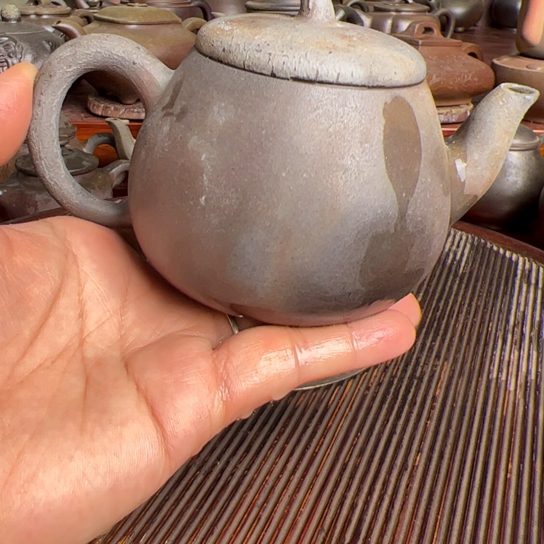 贵台龙窑贵台龙窑27