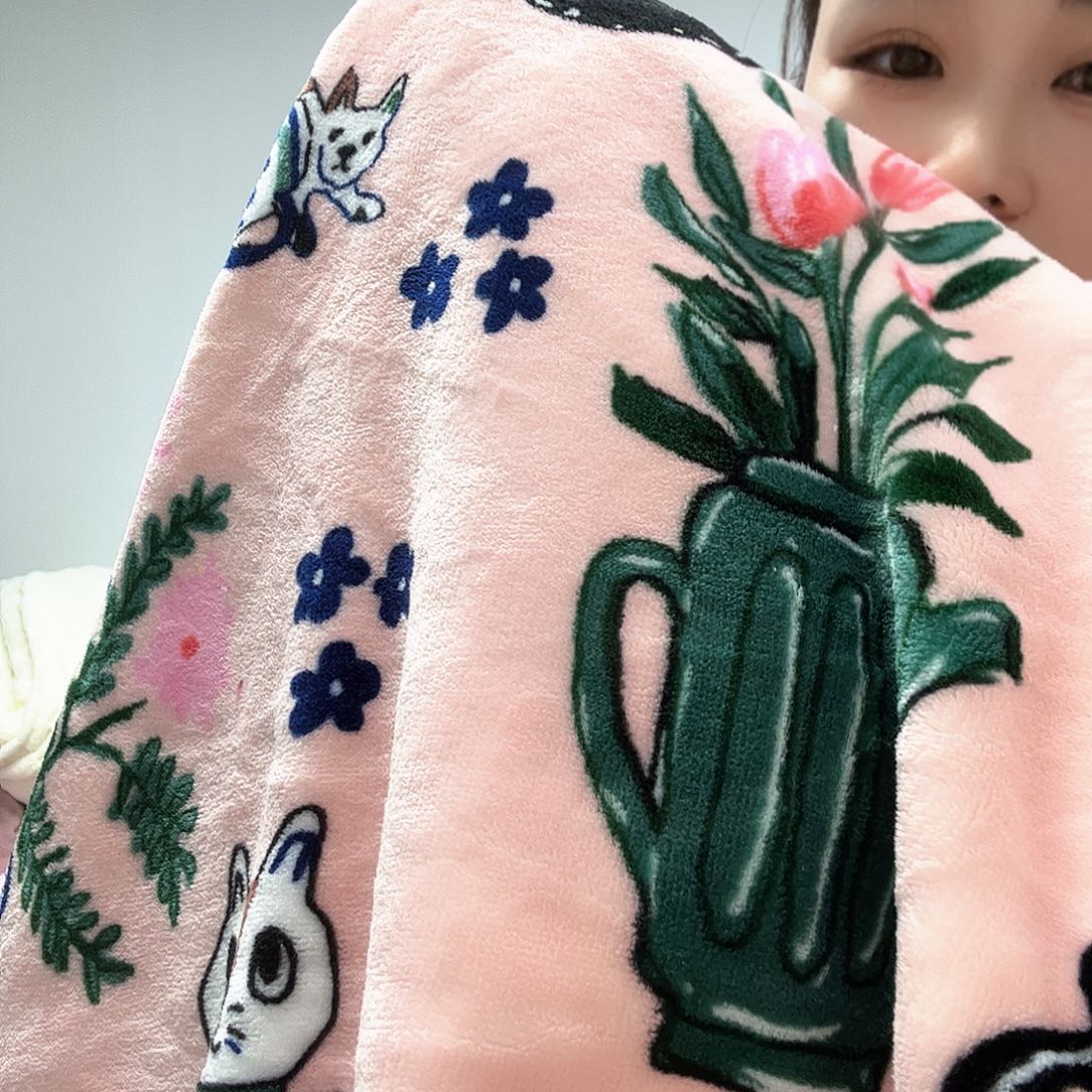 天湖绒1.8。  2。  