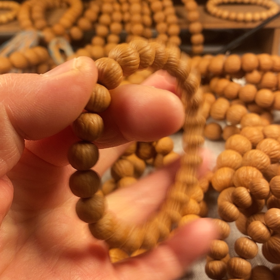 核桃猴核桃原皮原色10義一