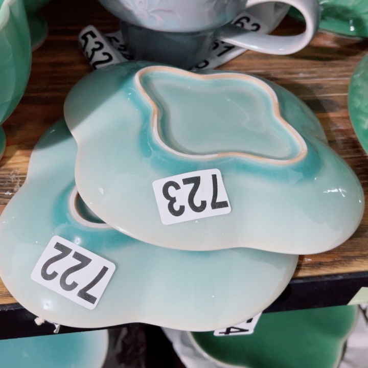 哈哈哈哈哈哈哈哈哈哈哈碗