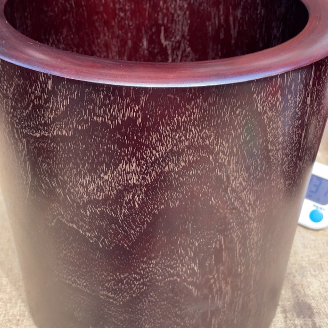 H***息木小叶紫檀小叶紫檀